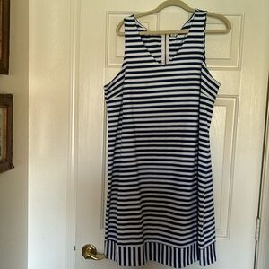 Old Navy Dress